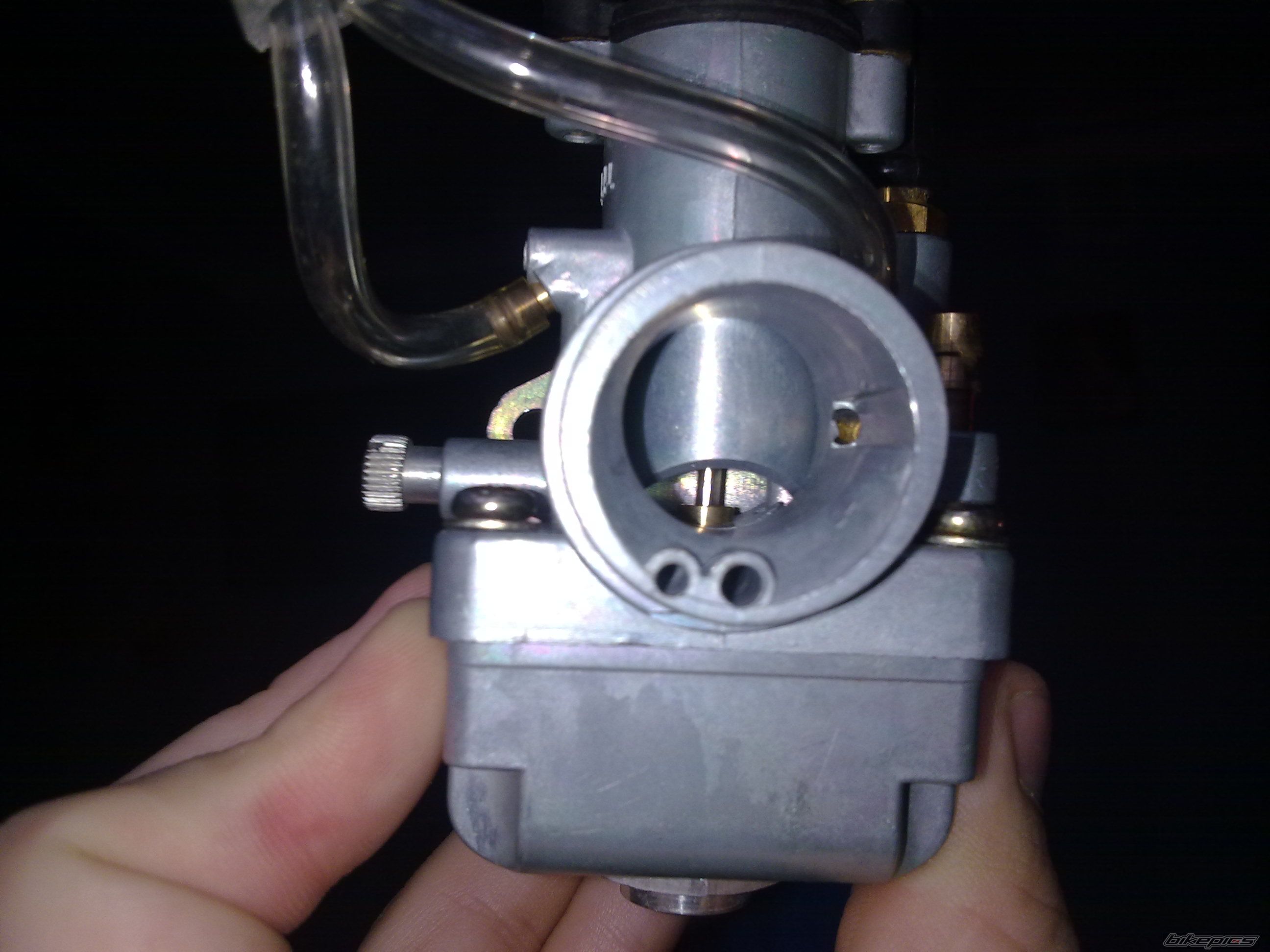 Photo 2325756