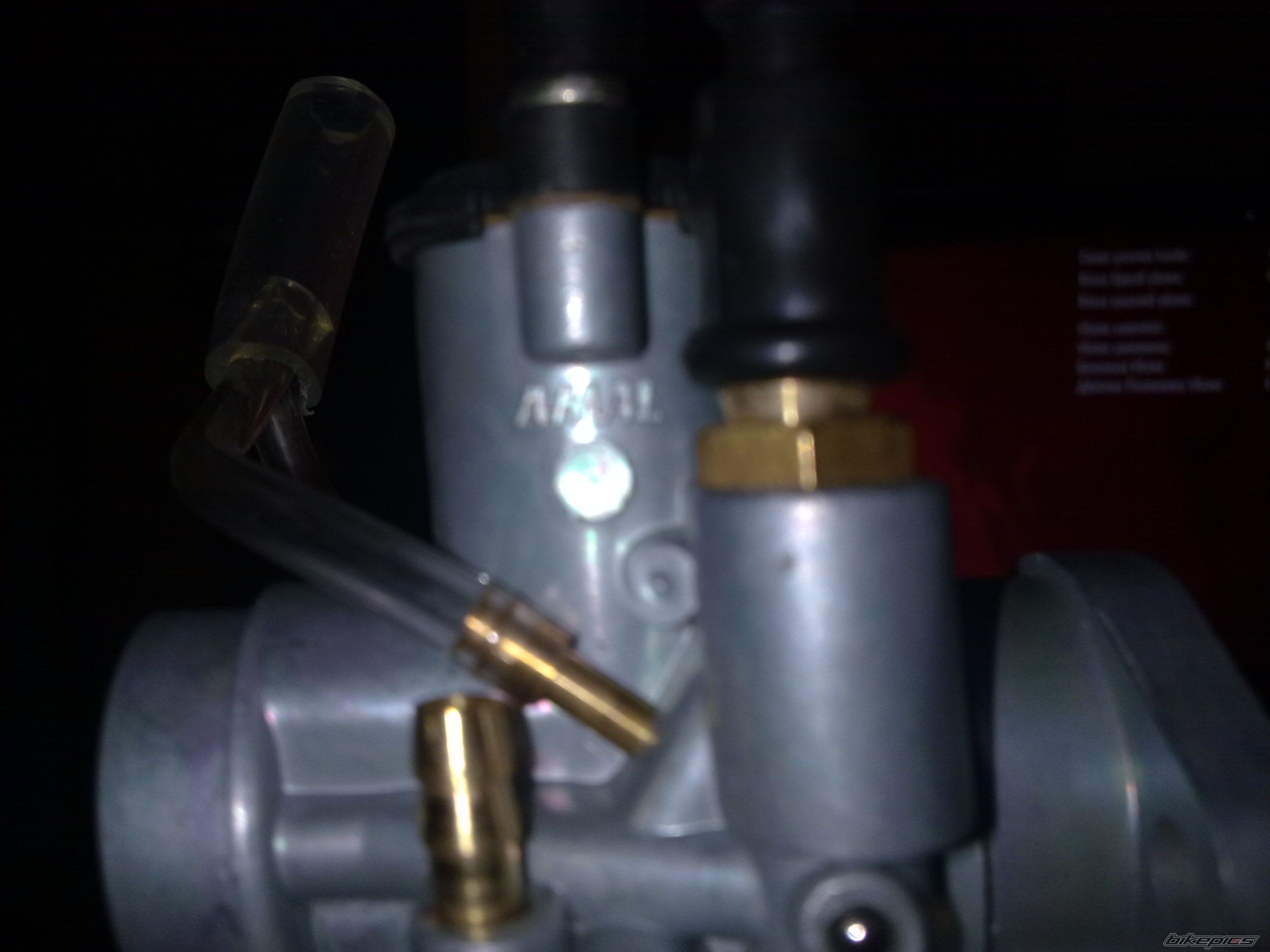 Photo 2325758