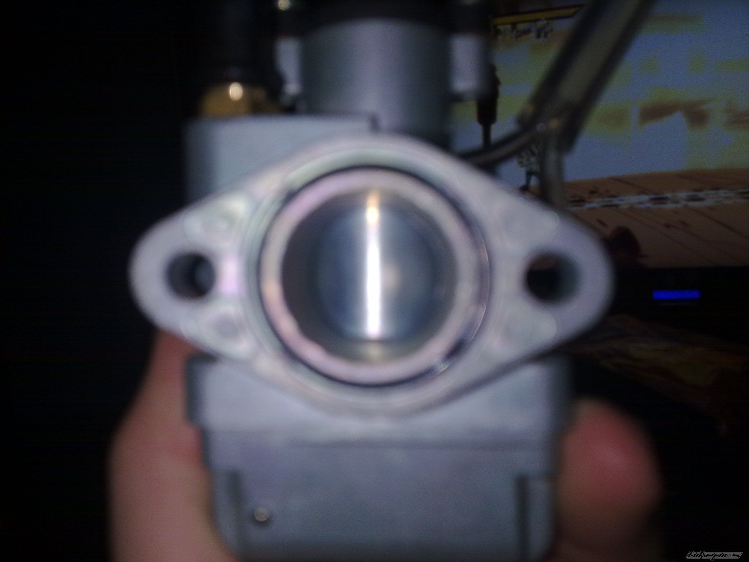 Photo 2325759