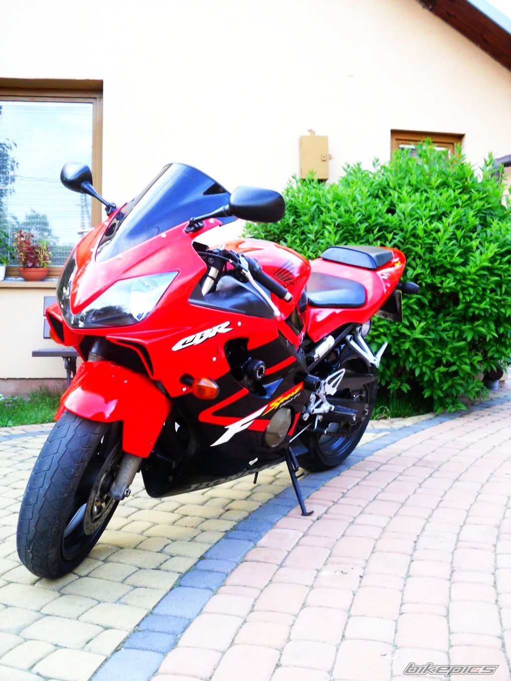 Photo 2325760