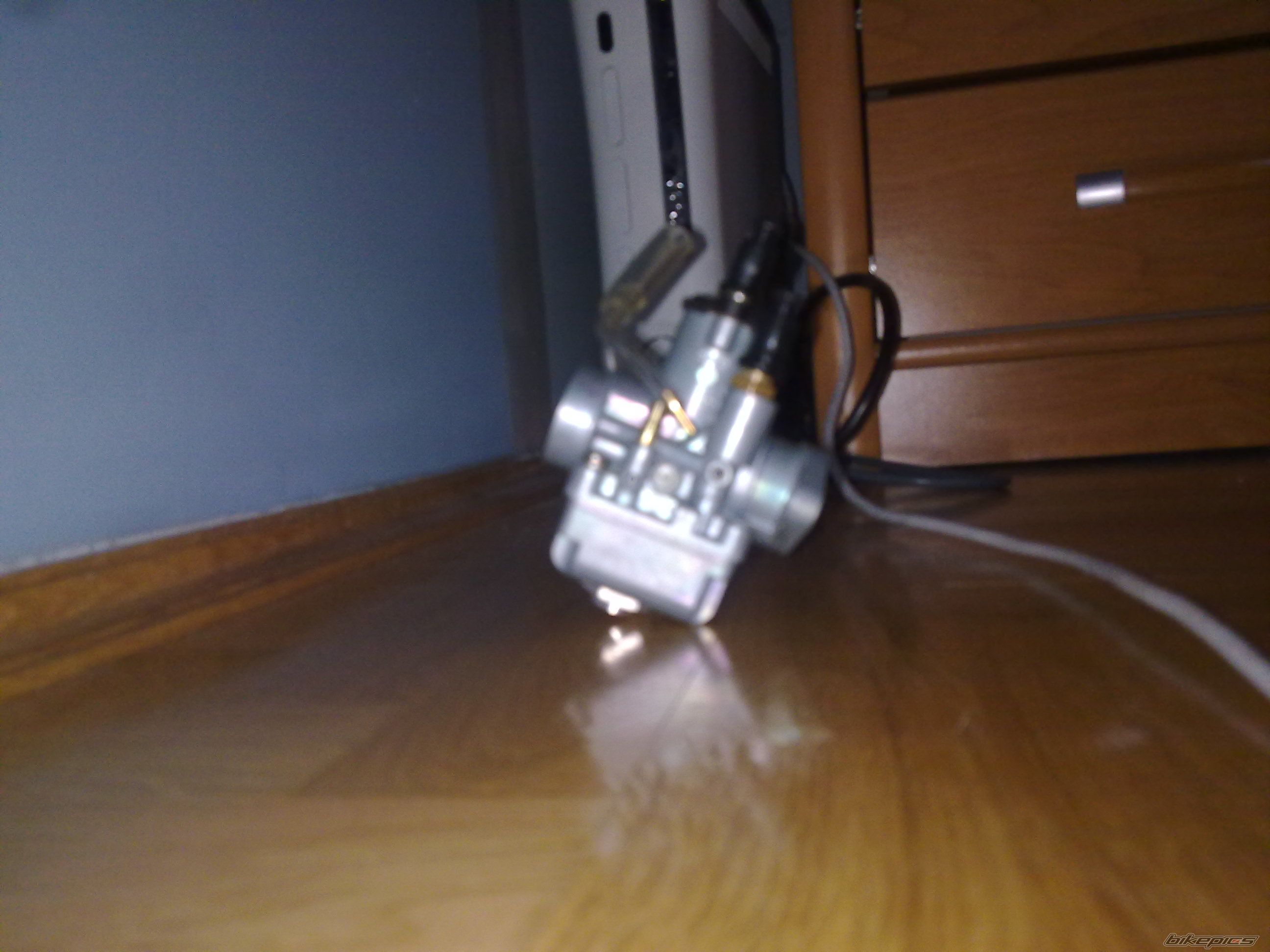 Photo 2325761