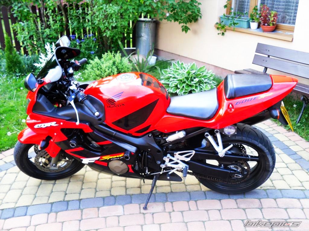 Photo 2325766
