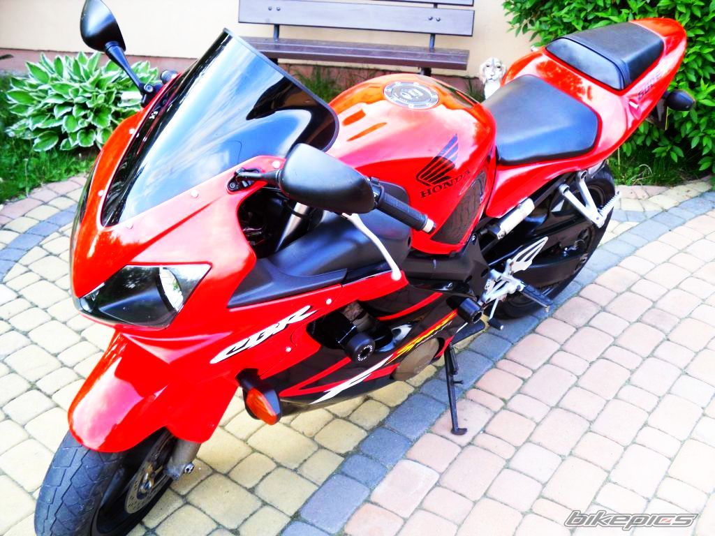 Photo 2325771