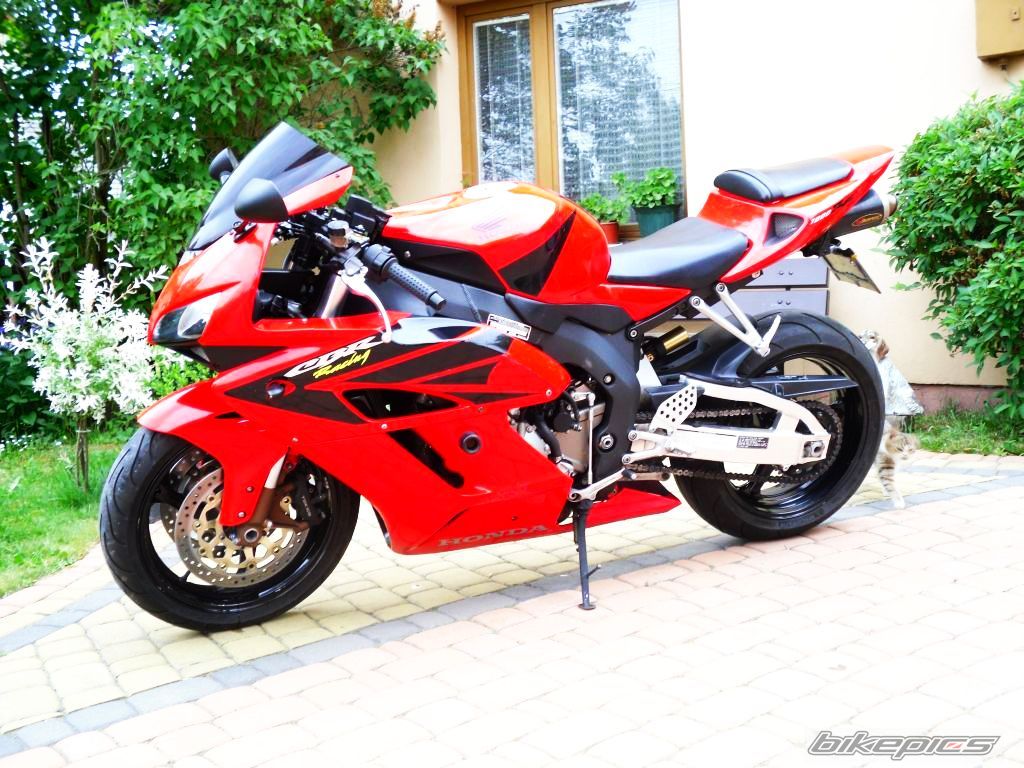 Photo 2325778