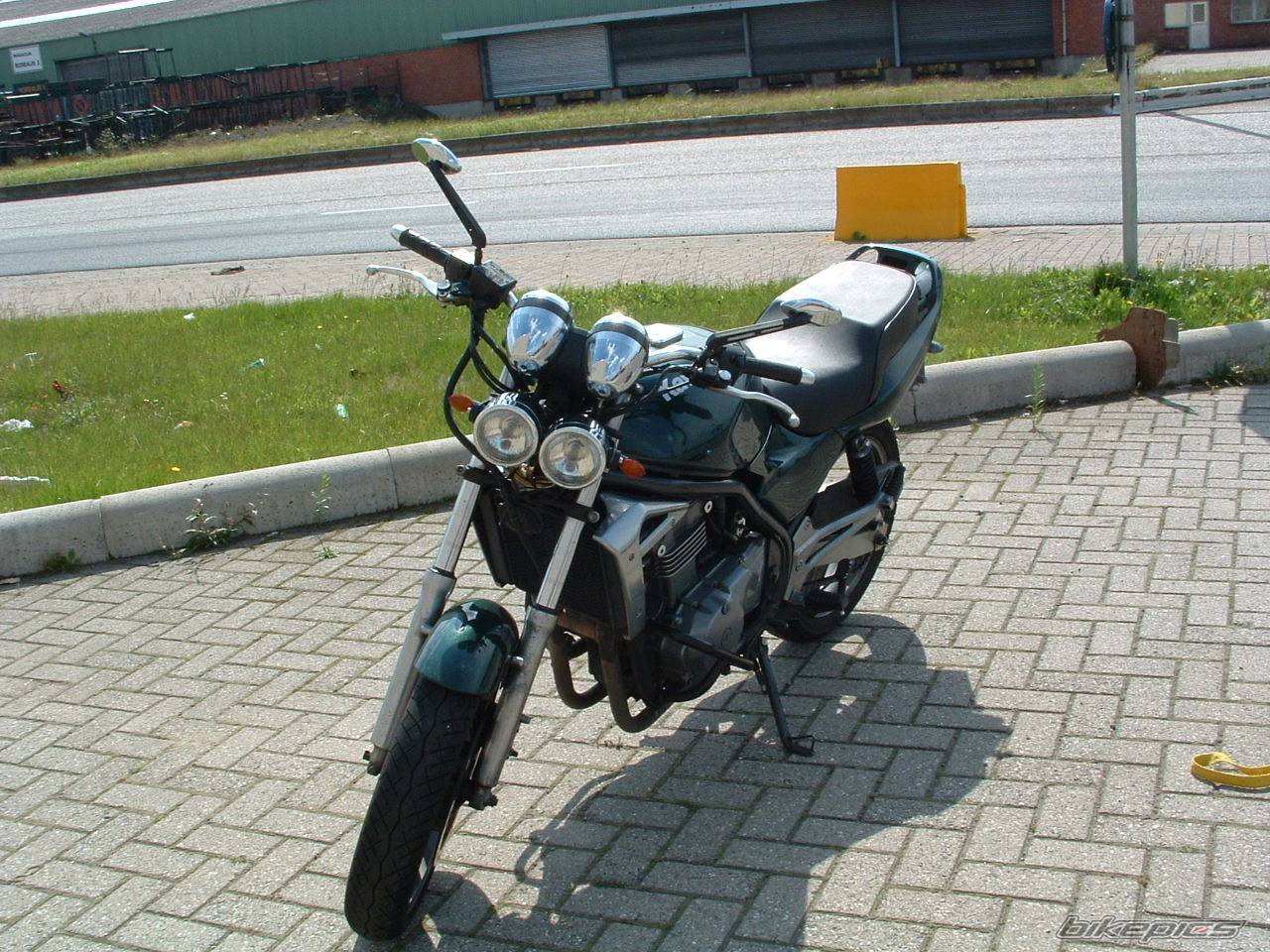 Photo 232578