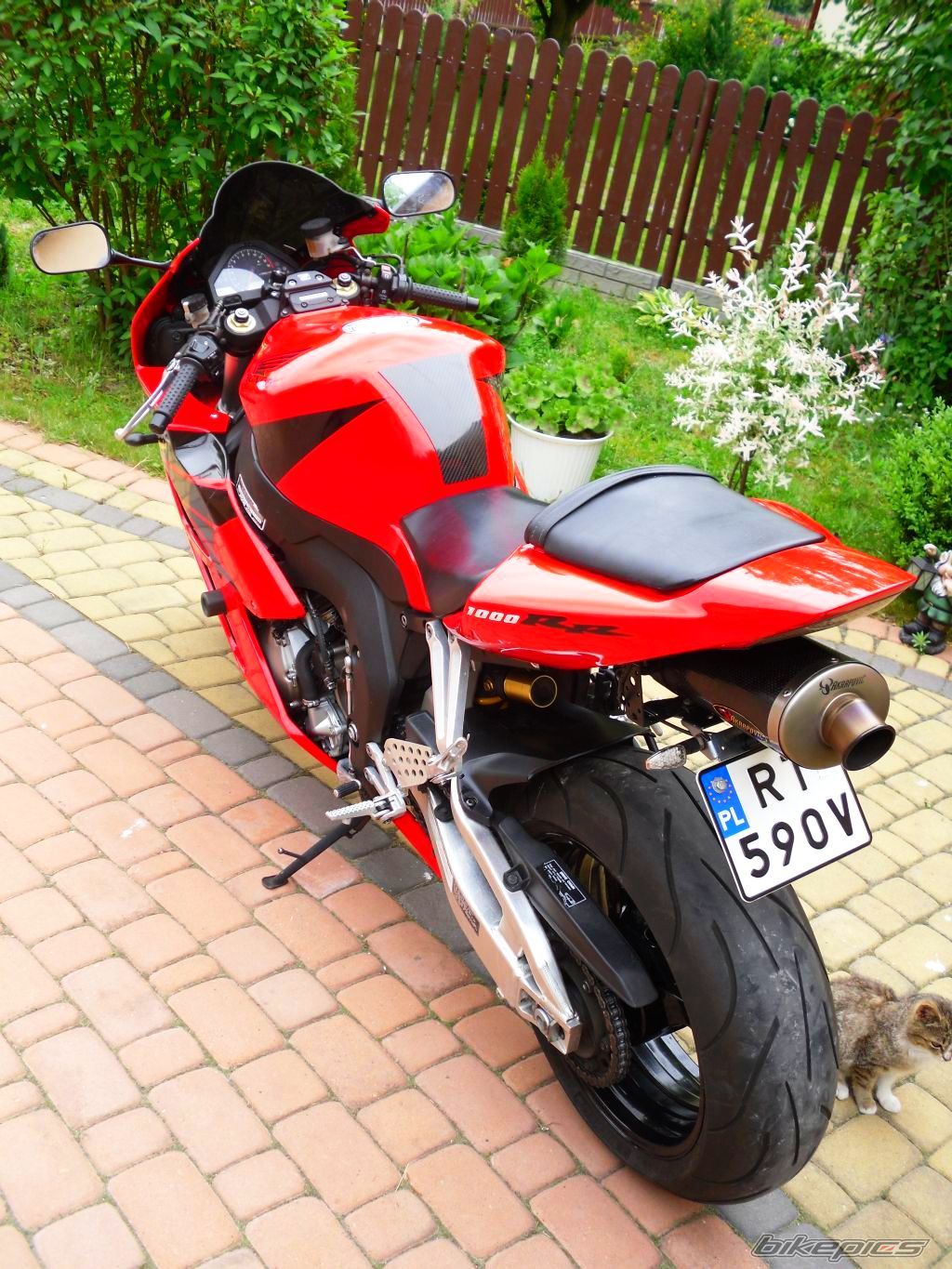 Photo 2325783