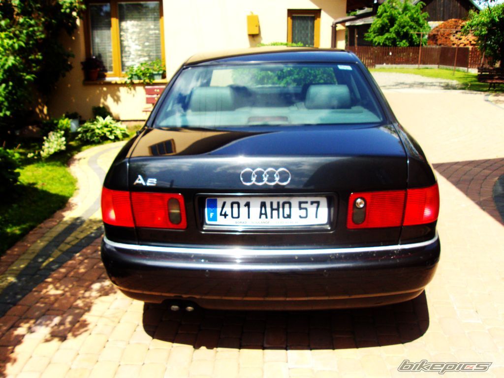 Photo 2325791
