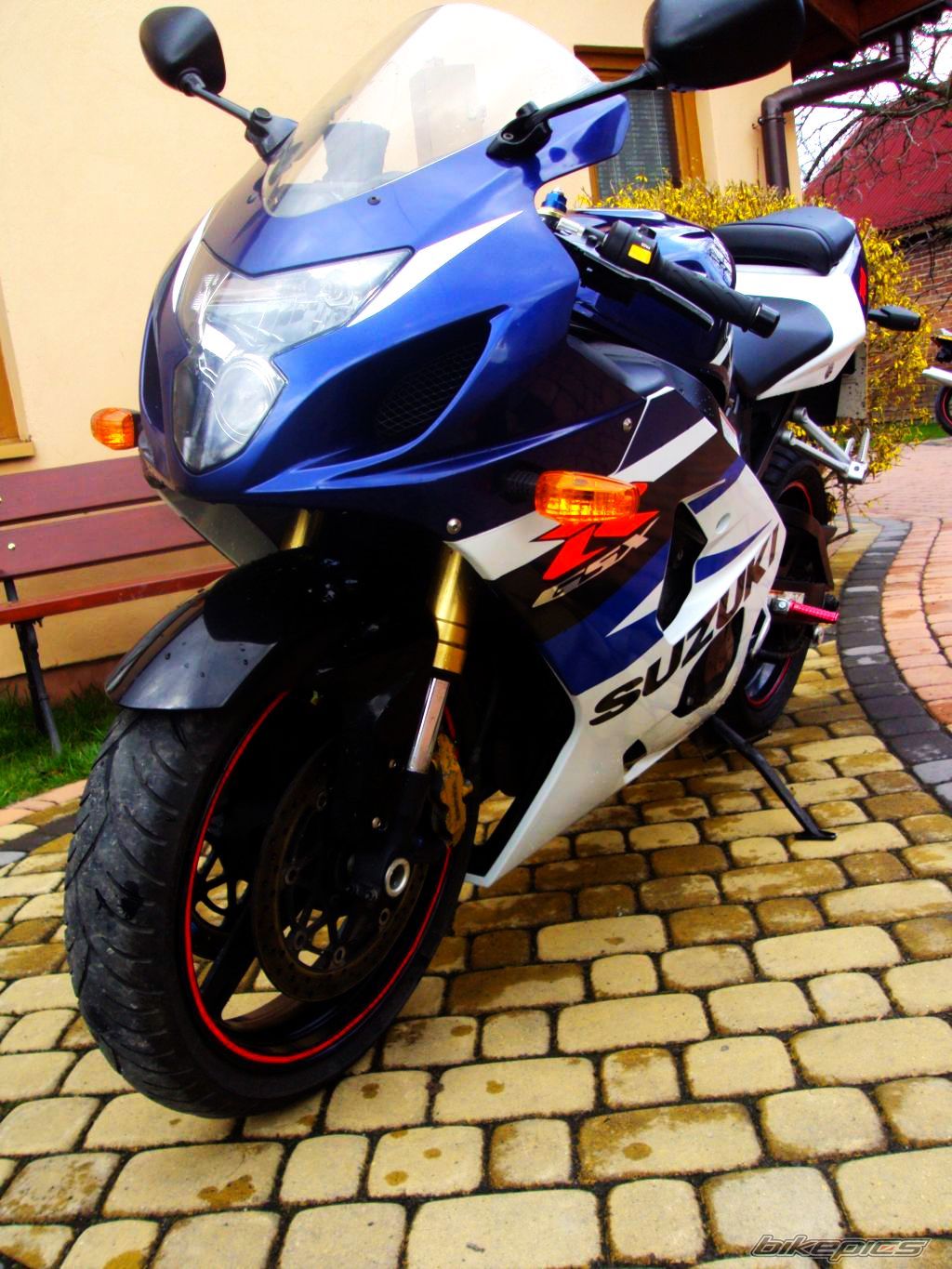 Photo 2325799