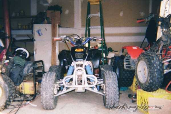 Photo 23258