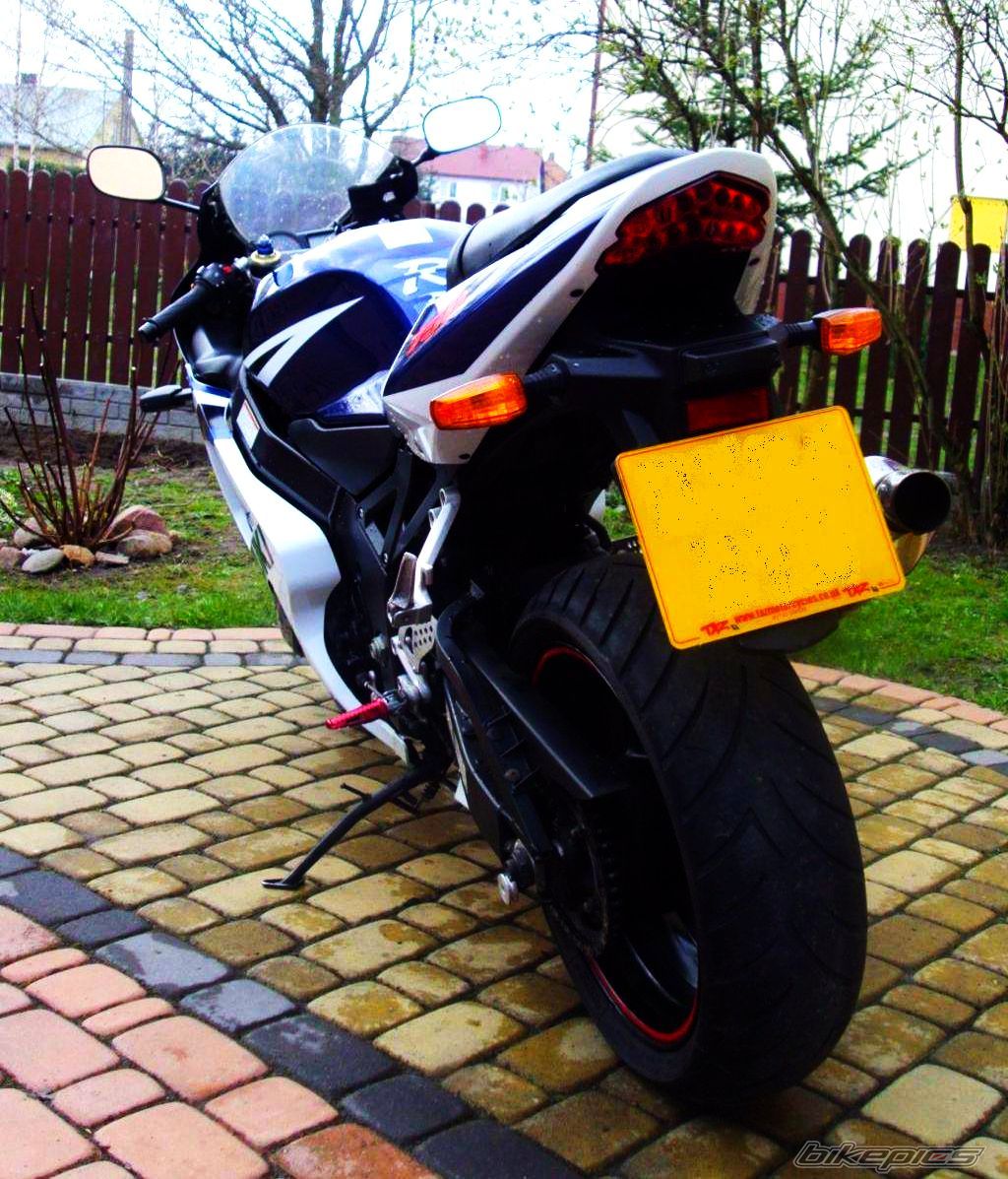 Photo 2325808