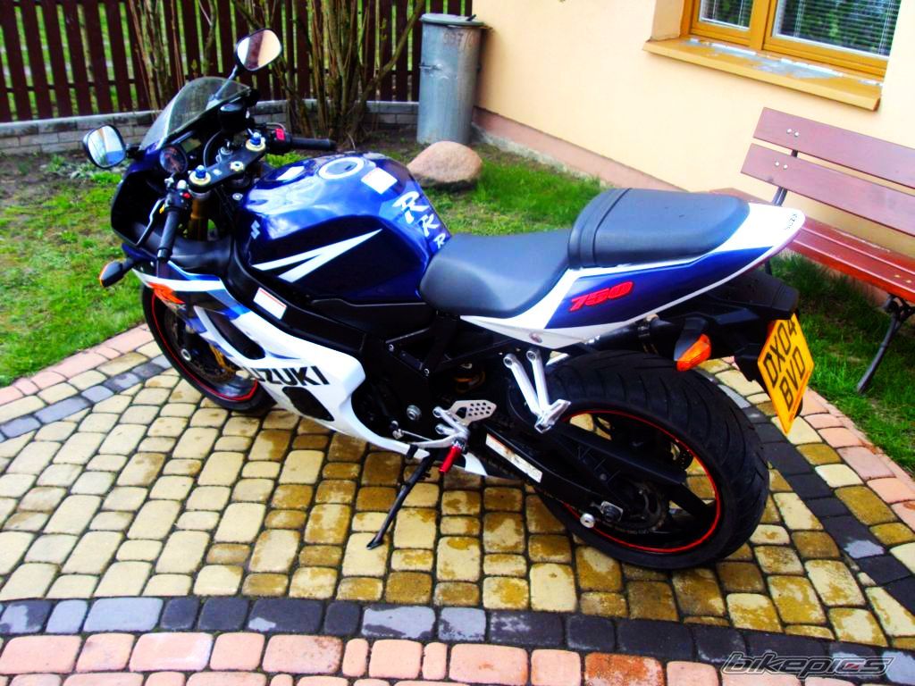 Photo 2325811