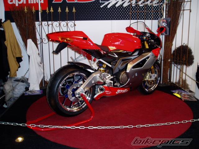 Bike Photo 232582