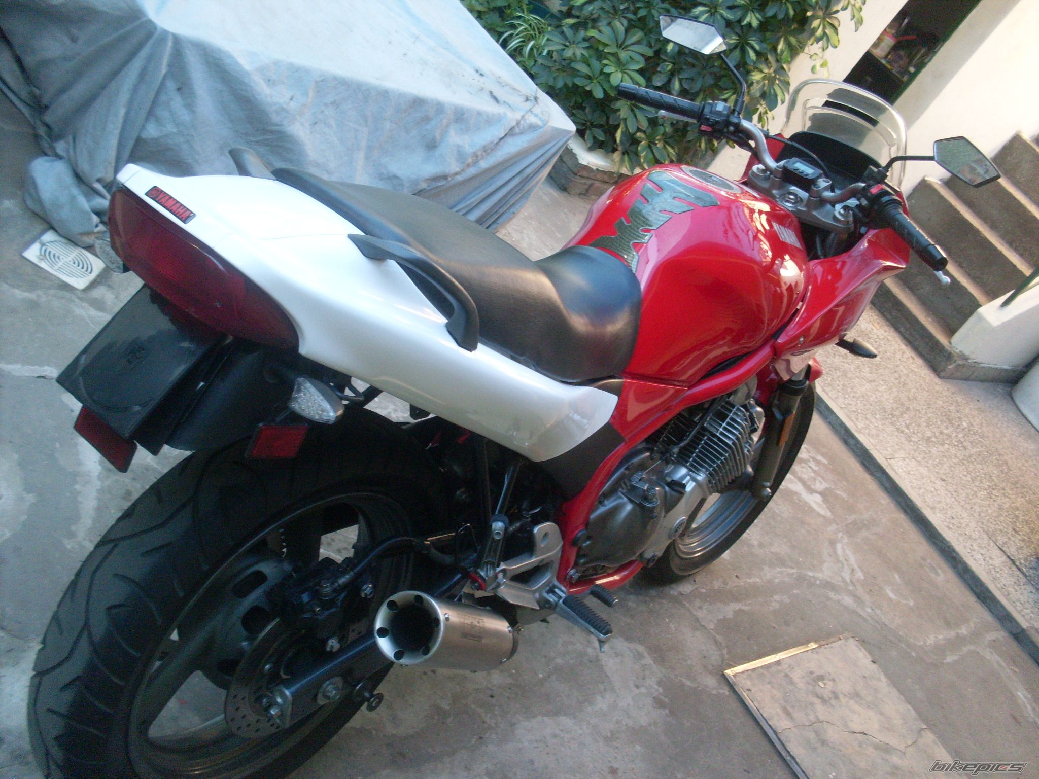 Bike Photo 2325845