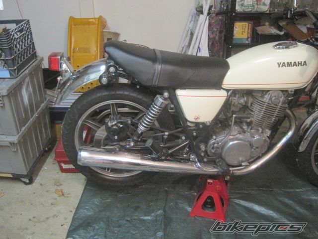 Bike Photo 2325846