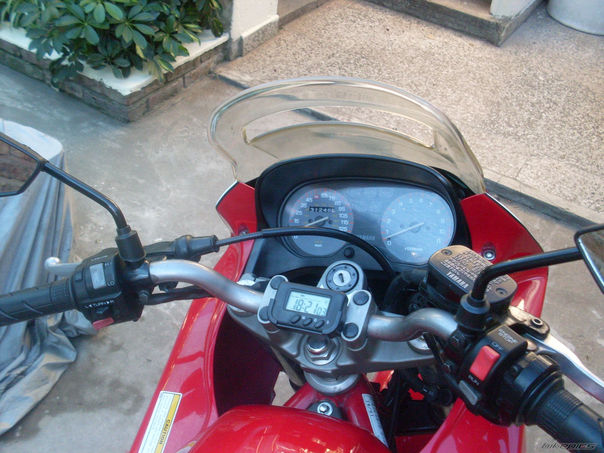 Bike Photo 2325849