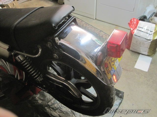 Photo 2325850