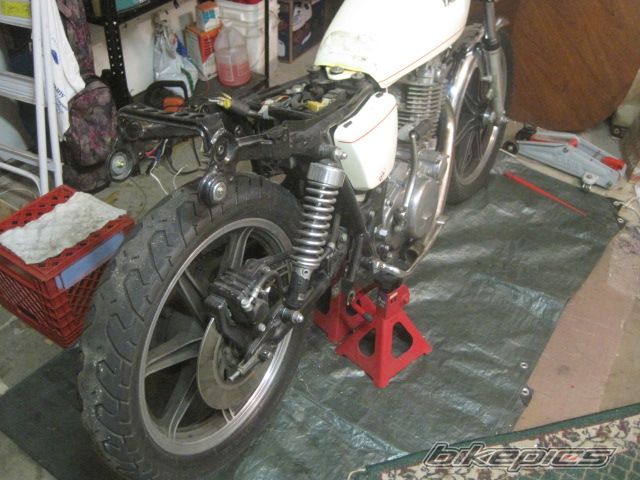 Photo 2325852