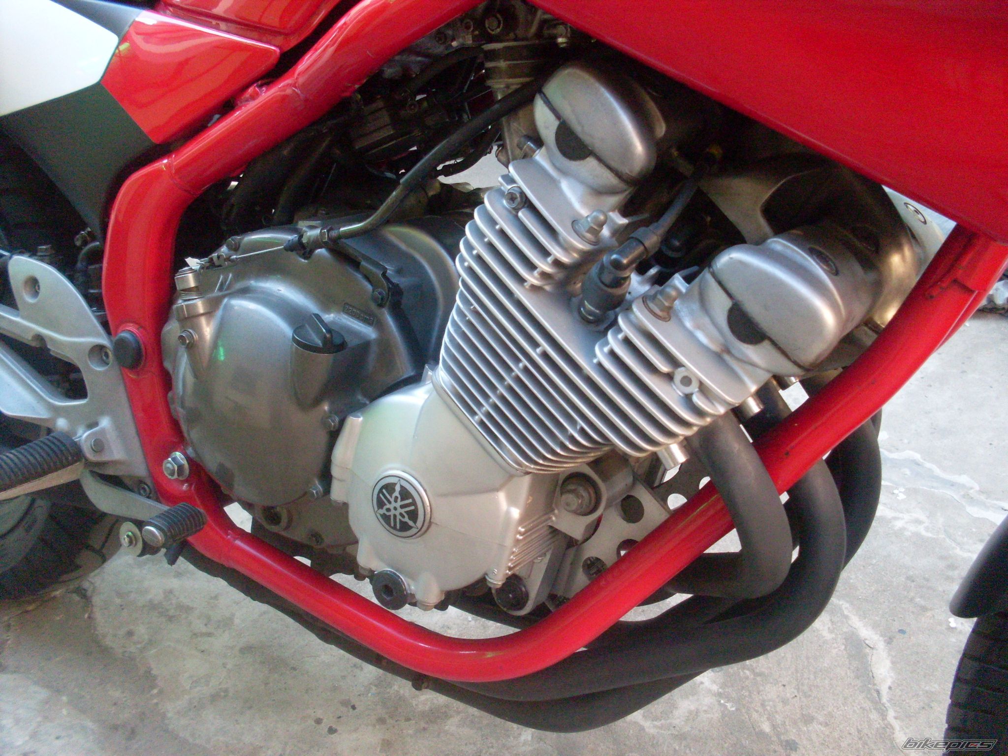 Bike Photo 2325853