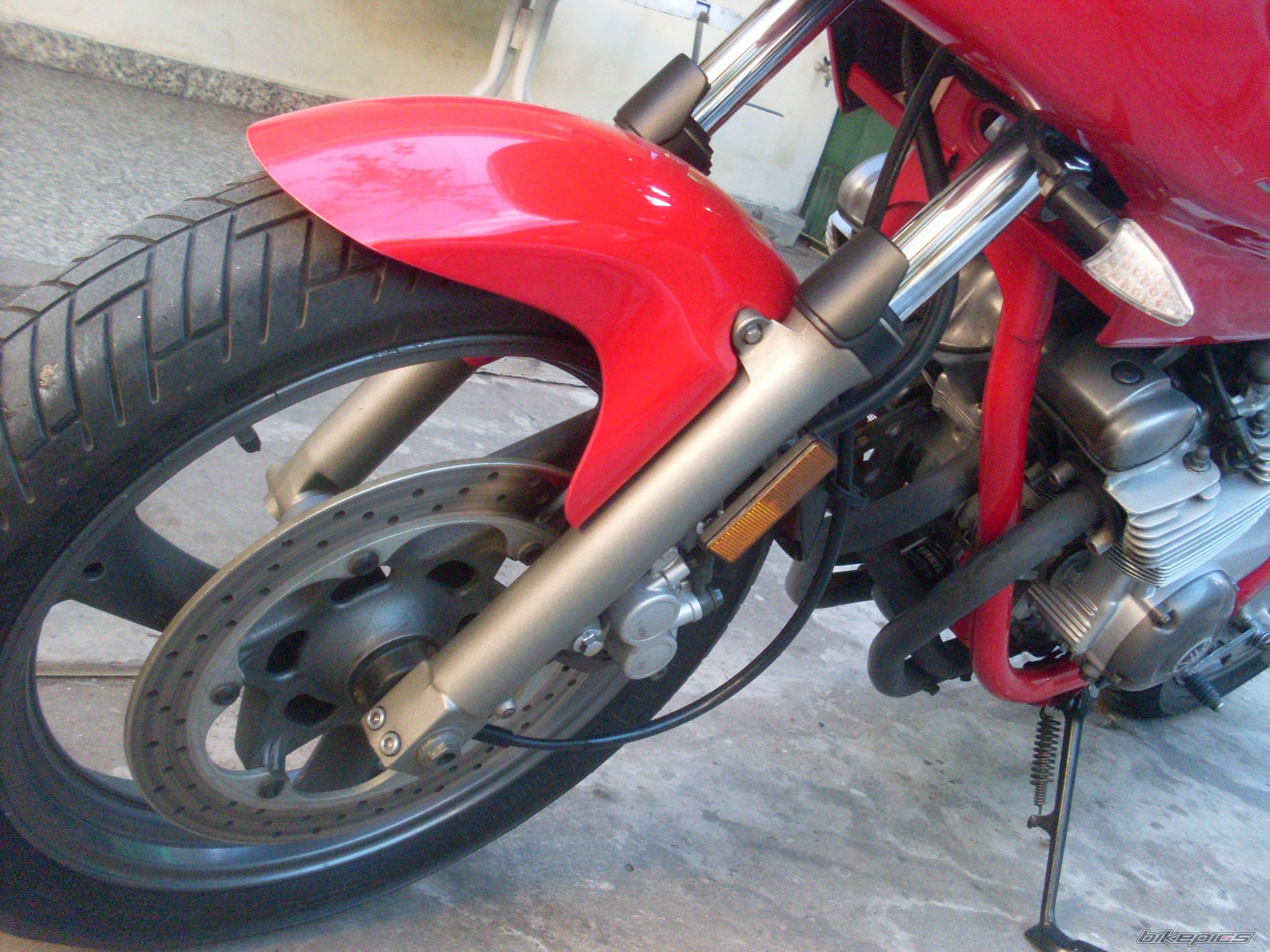 Bike Photo 2325856