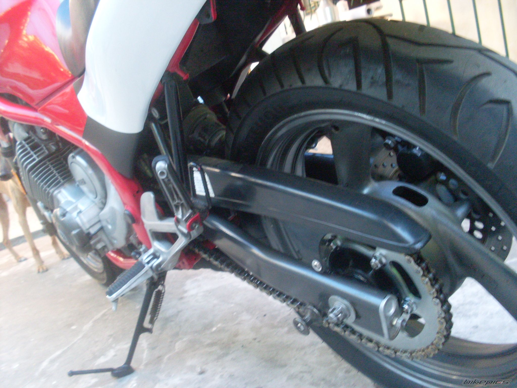 Bike Photo 2325859