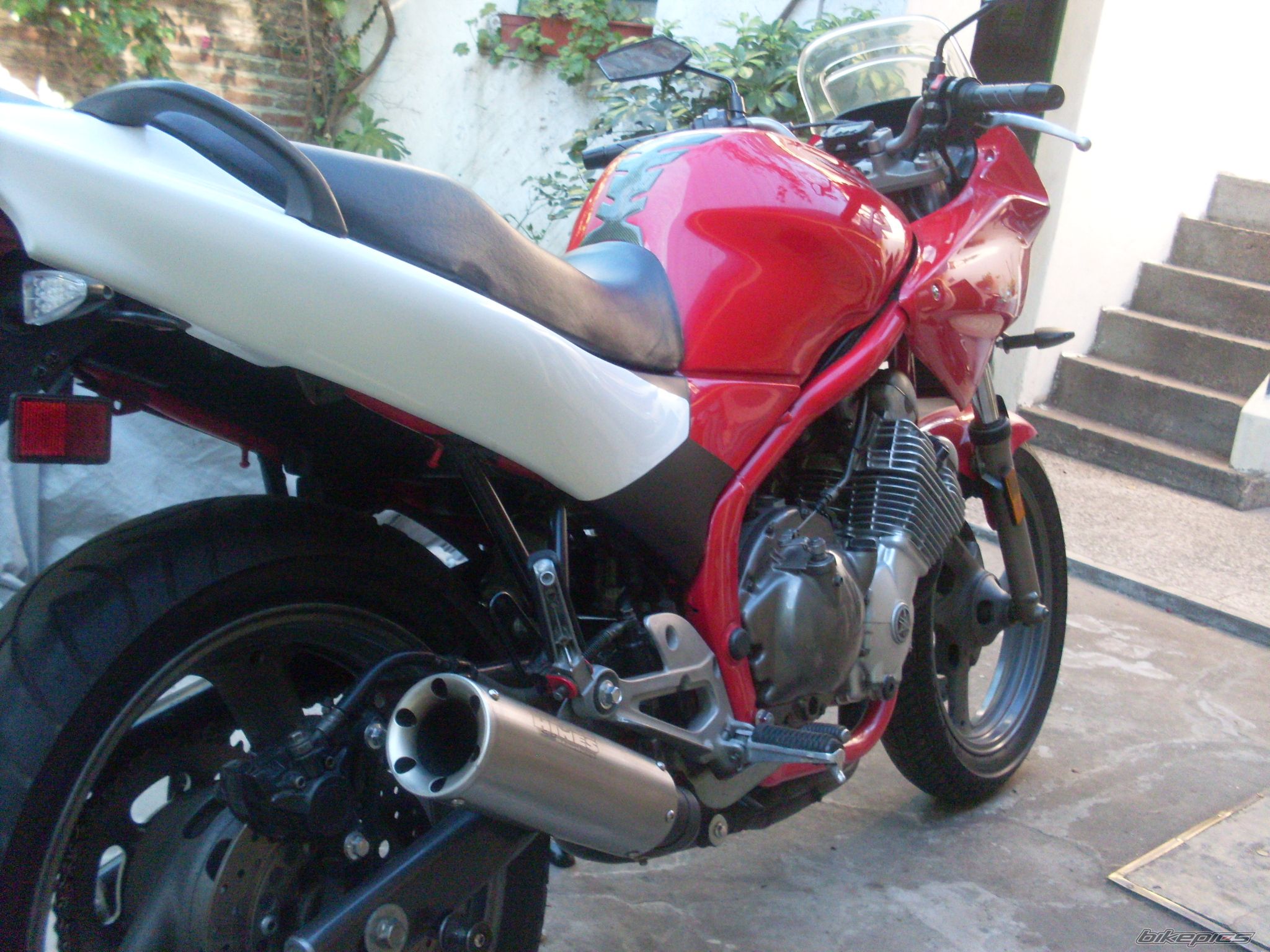 Bike Photo 2325862