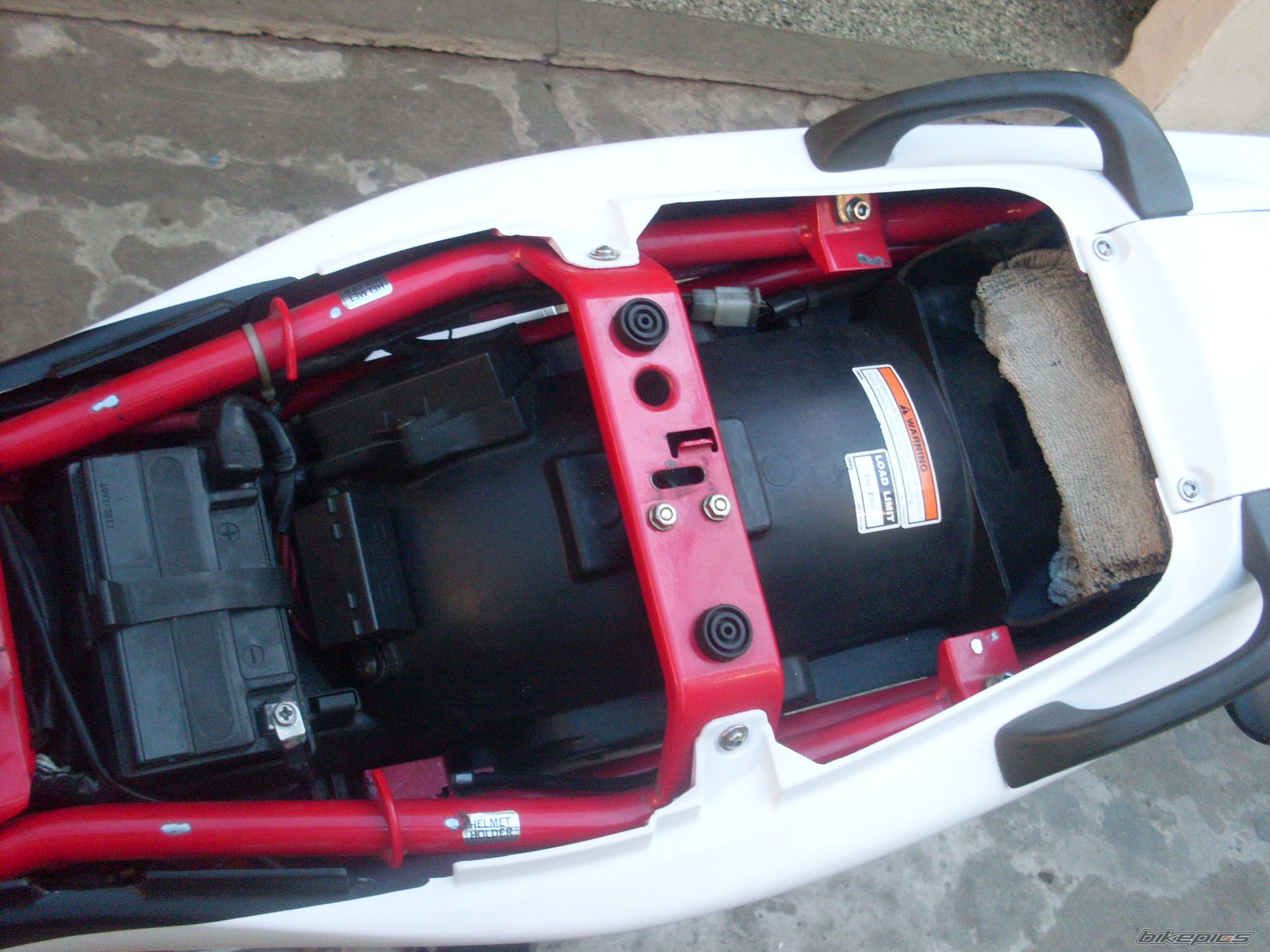 Bike Photo 2325867