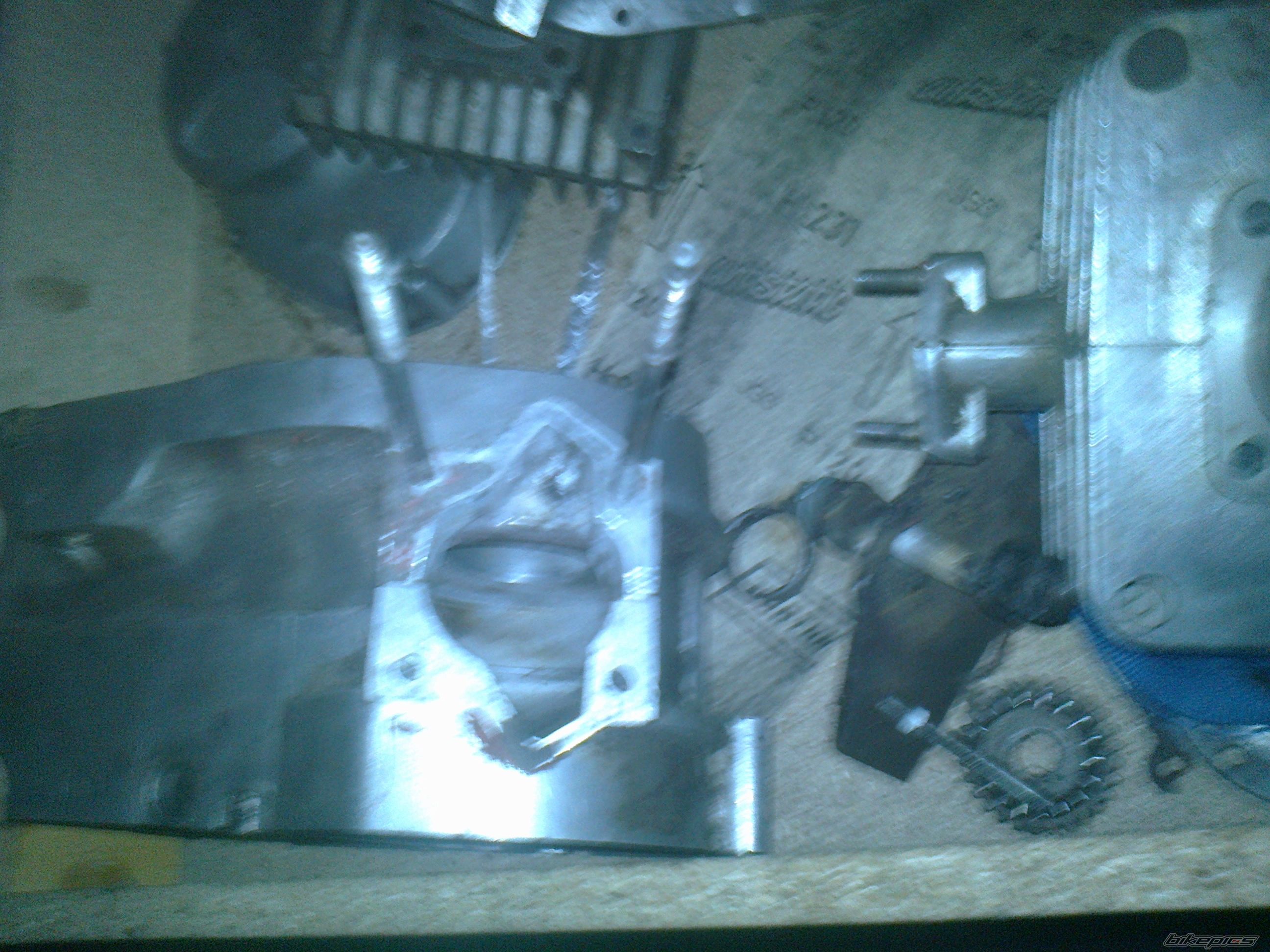 Photo 2325869