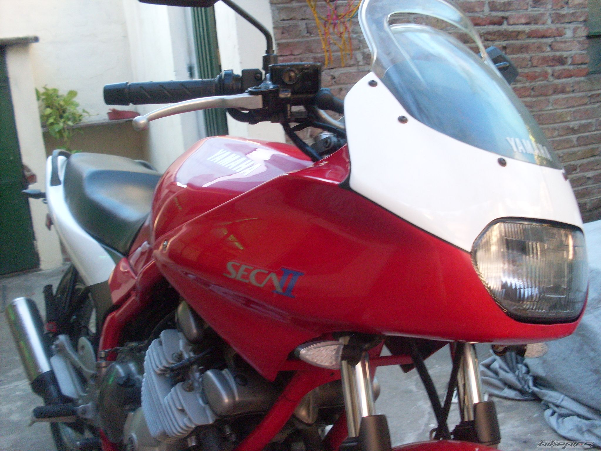 Bike Photo 2325870