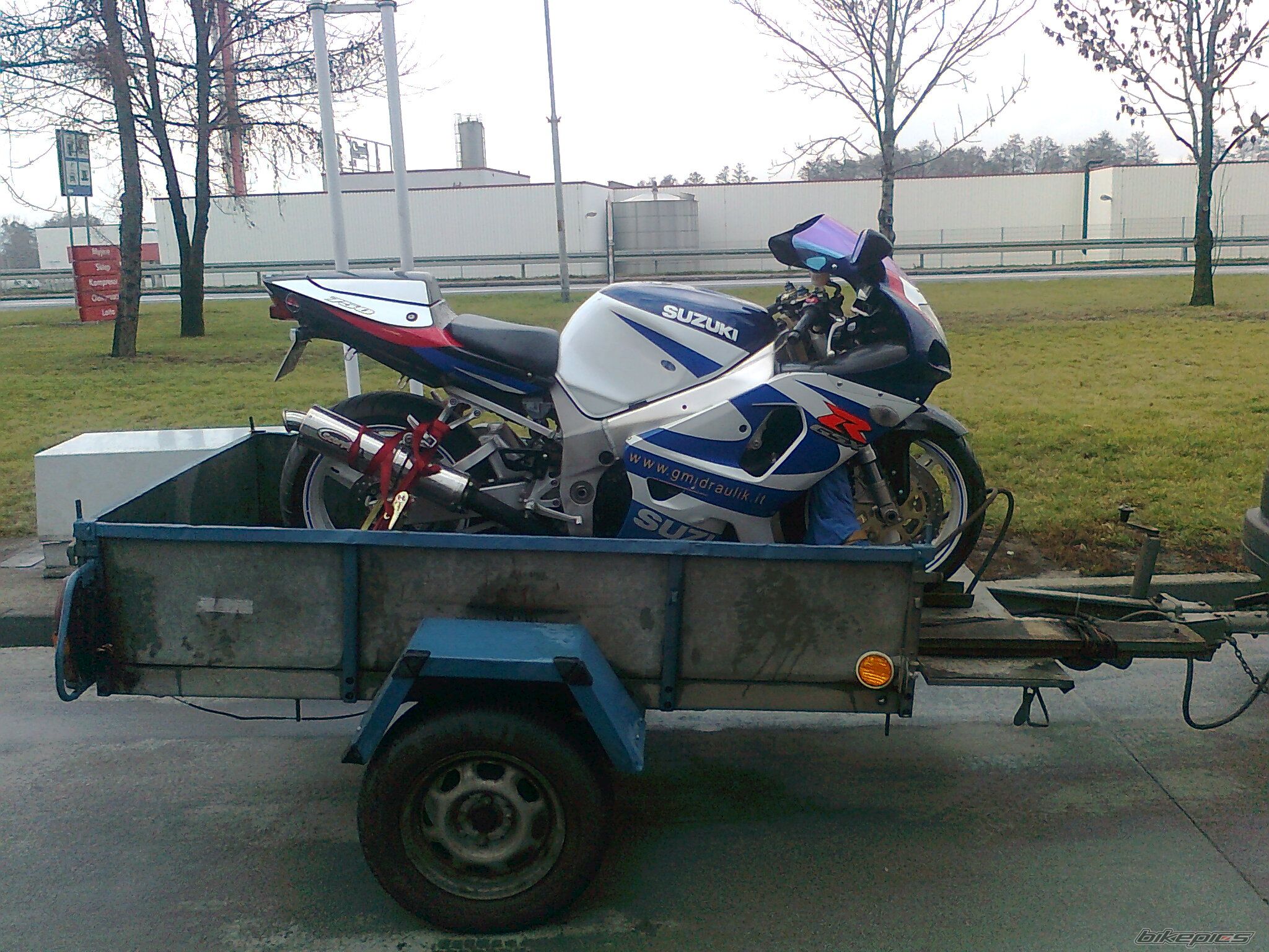 Photo 2325871