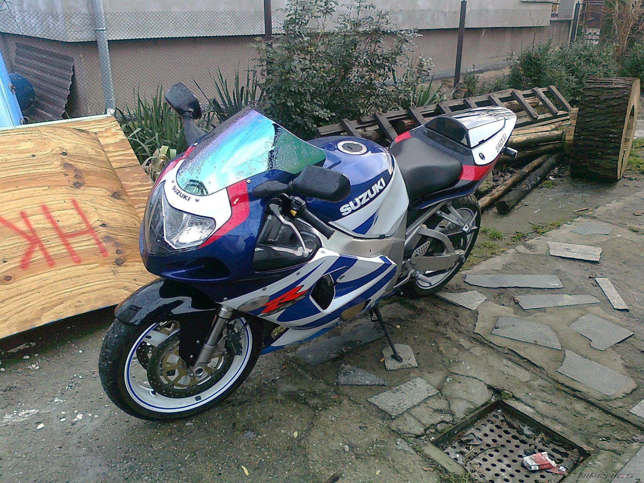 Photo 2325872