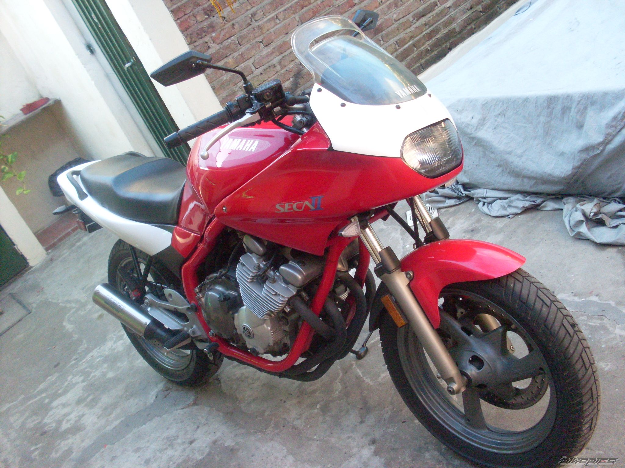 Bike Photo 2325873