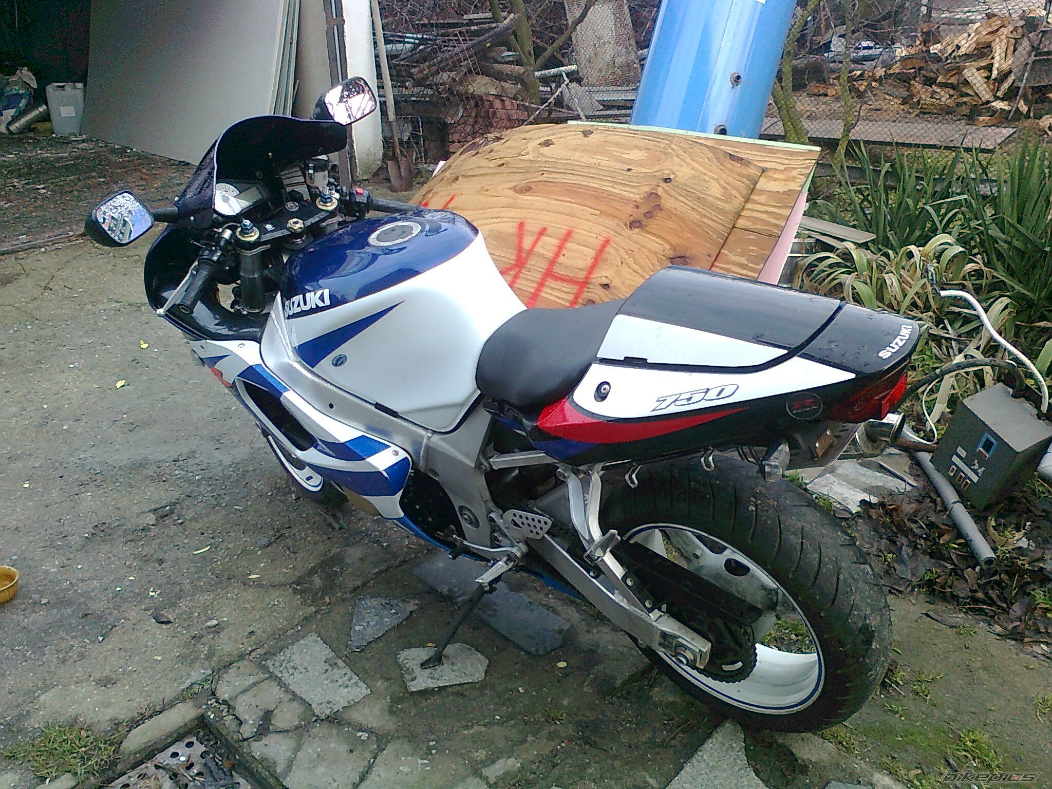 Photo 2325875