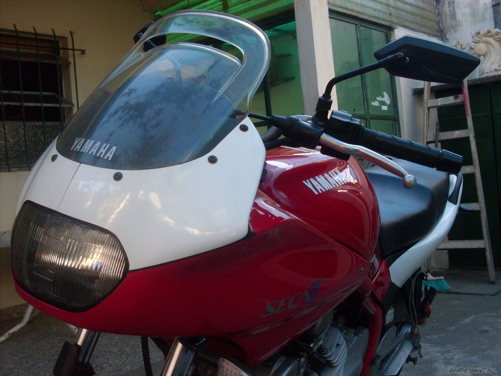 Photo 2325876