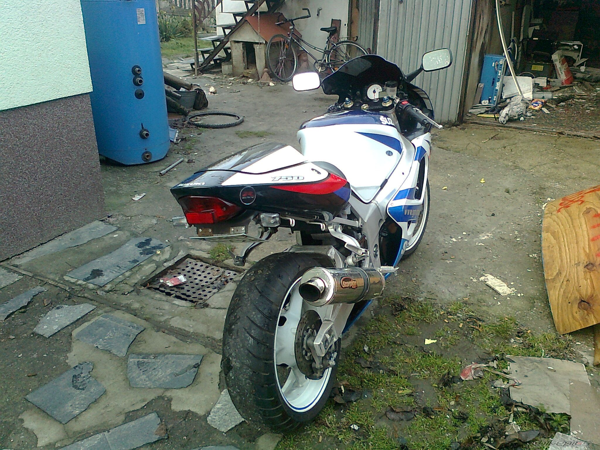 Photo 2325877