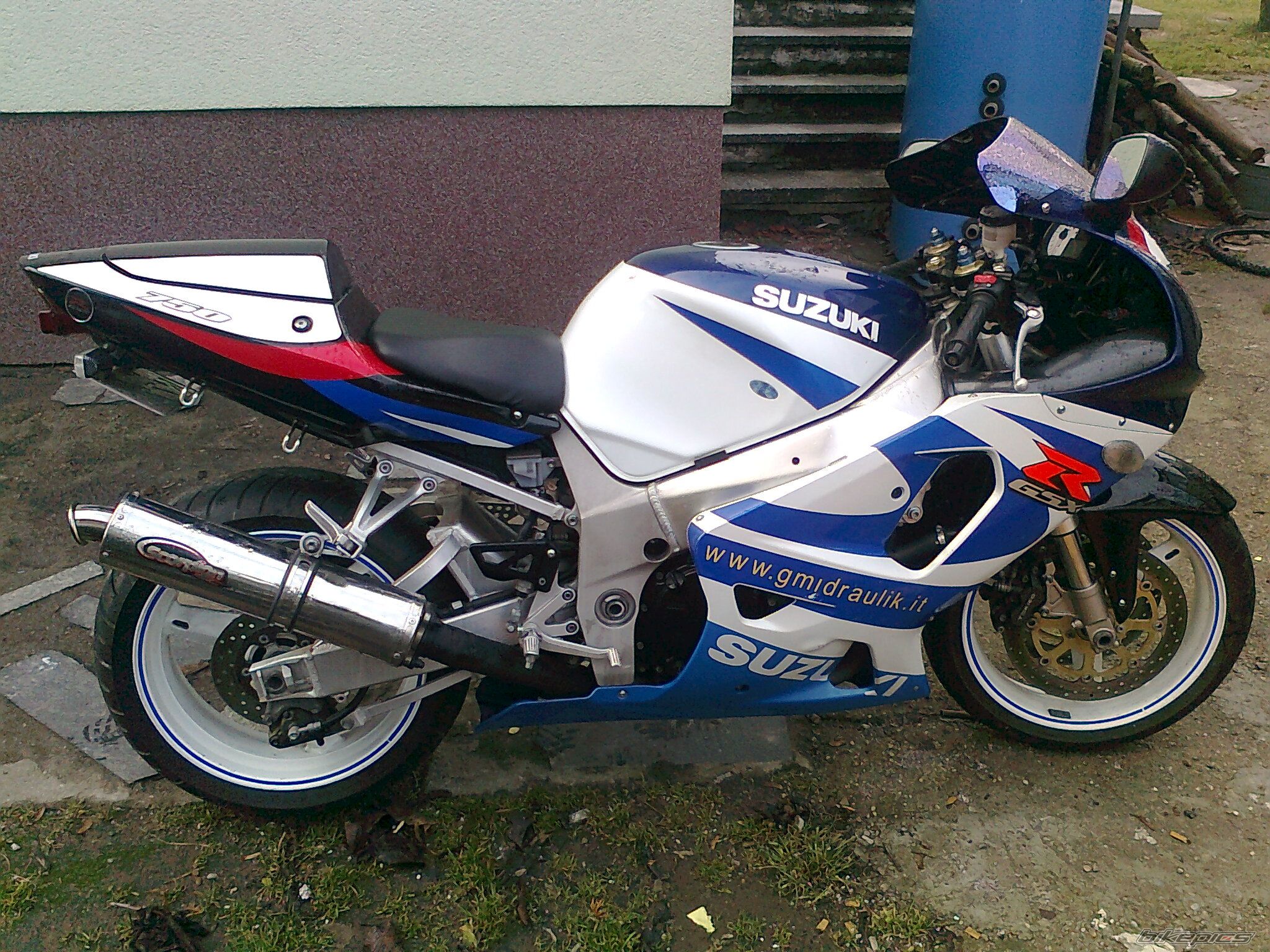 Photo 2325880