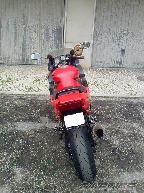 Photo 2325882