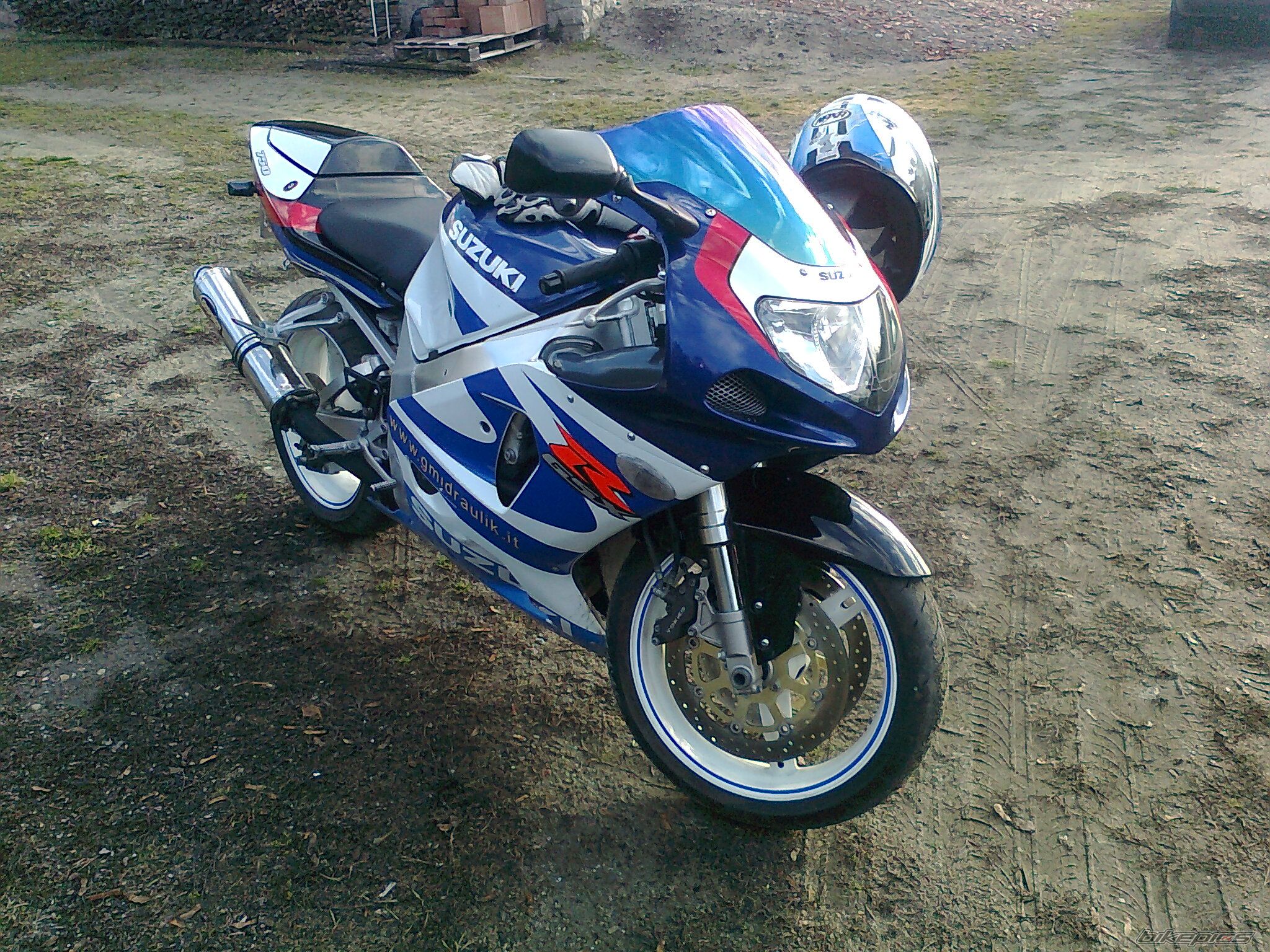 Photo 2325884