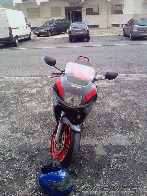 Photo 2325885