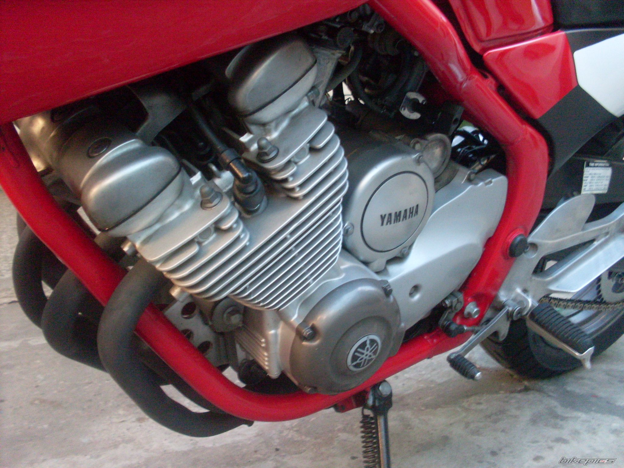 Bike Photo 2325886