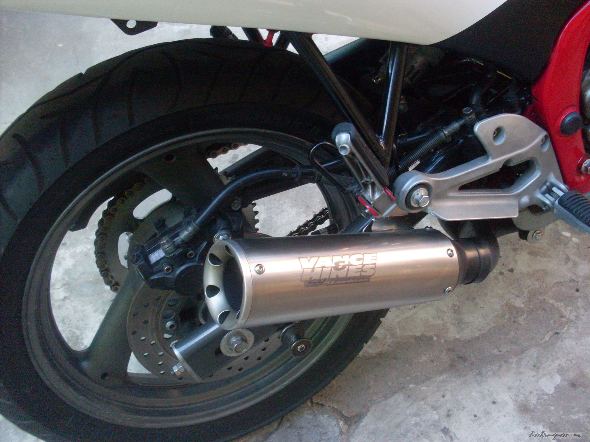 Bike Photo 2325887