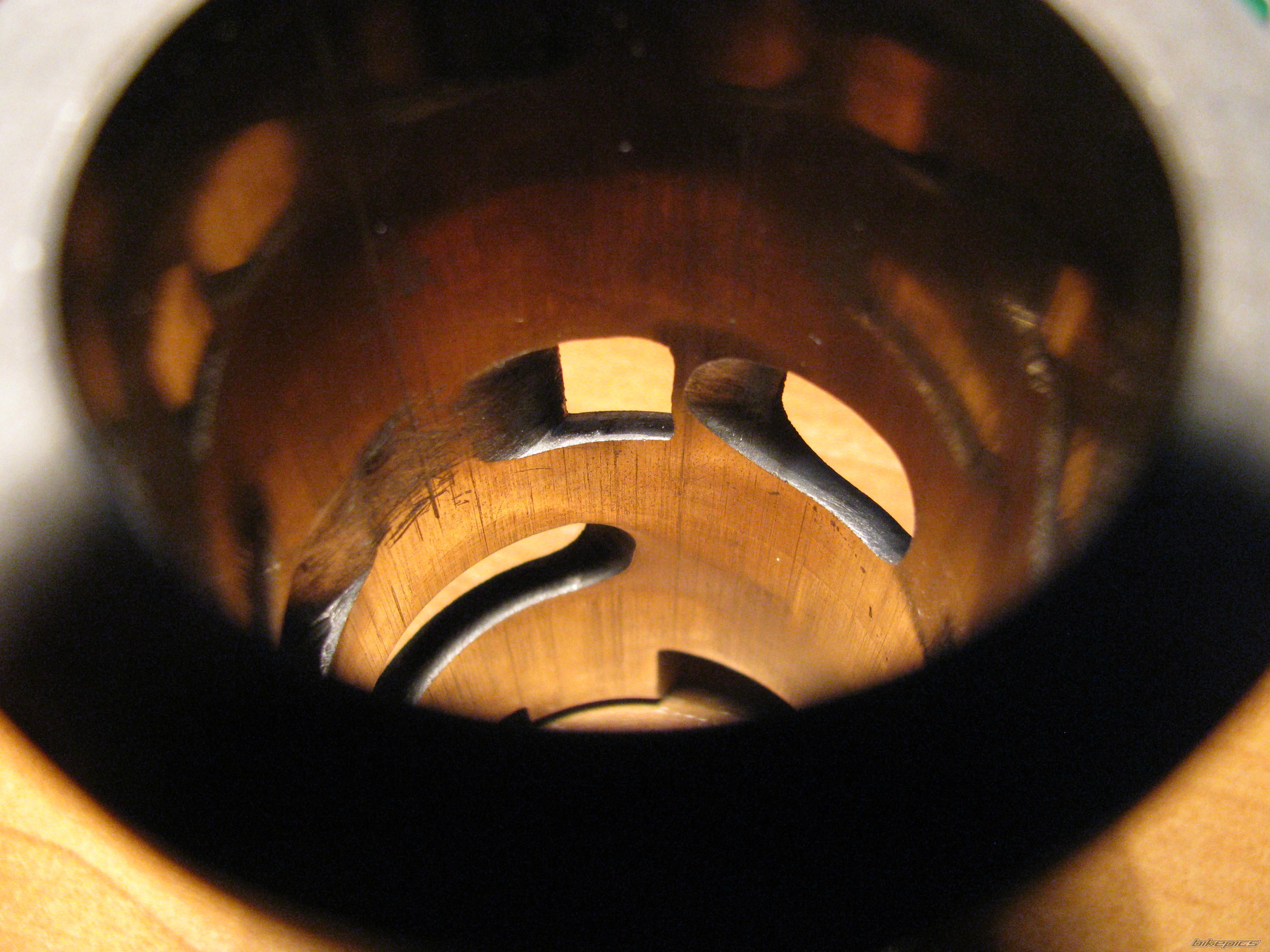 Photo 2325891
