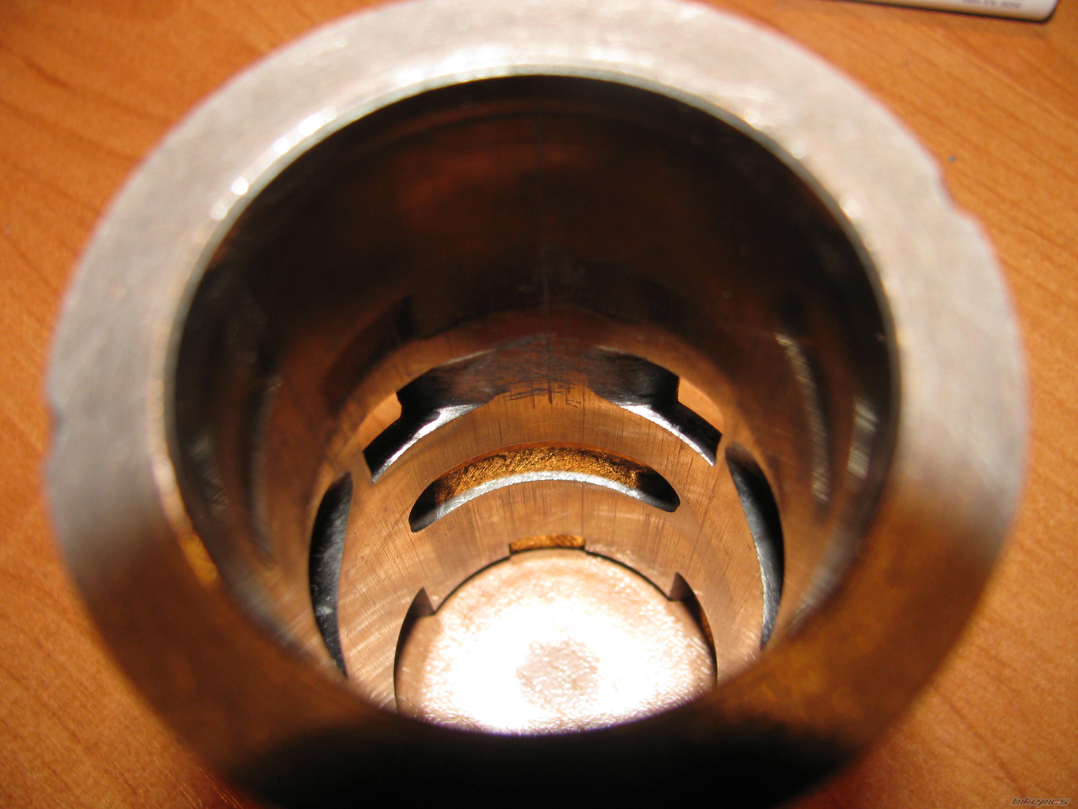 Photo 2325896