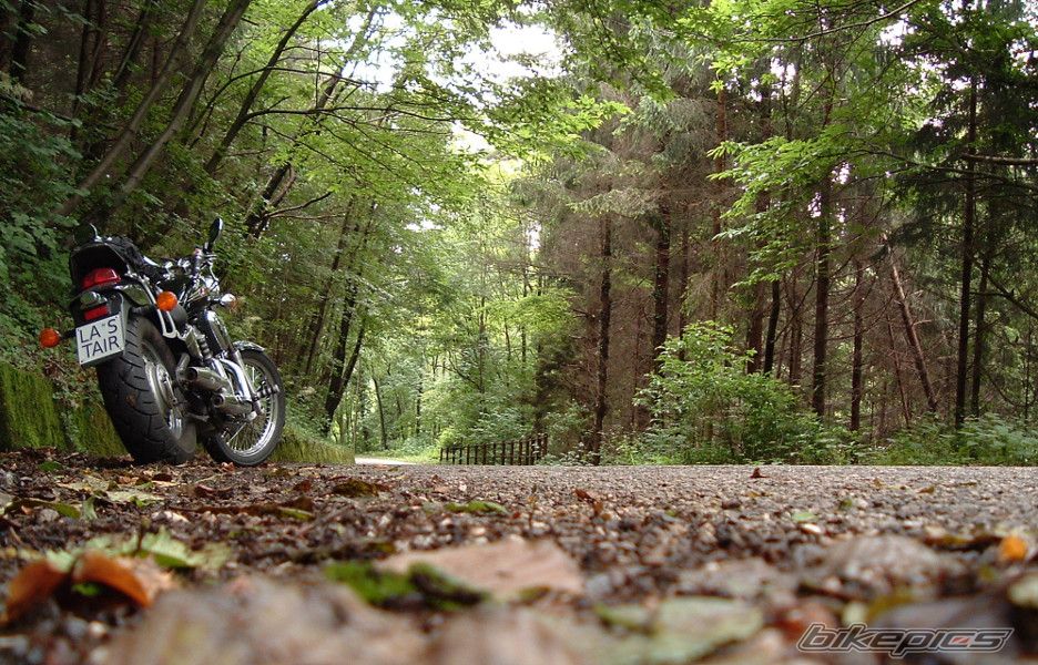 Bike Photo 2325898