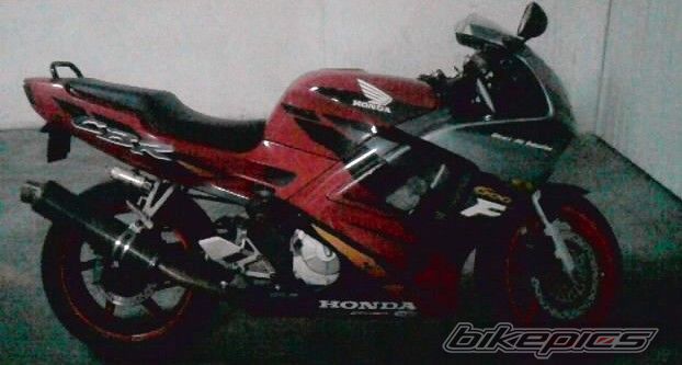 Photo 2325899
