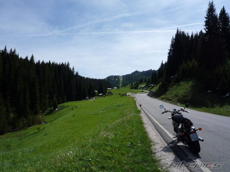 Bike Photo 2325900