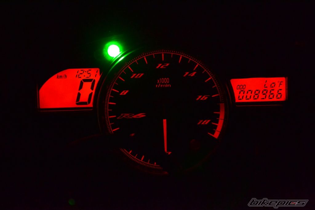 Photo 2325908