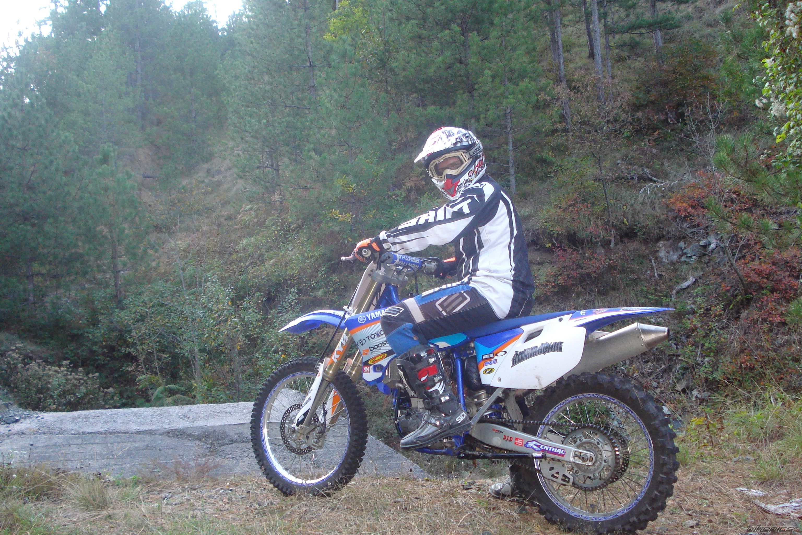 Photo 2325911