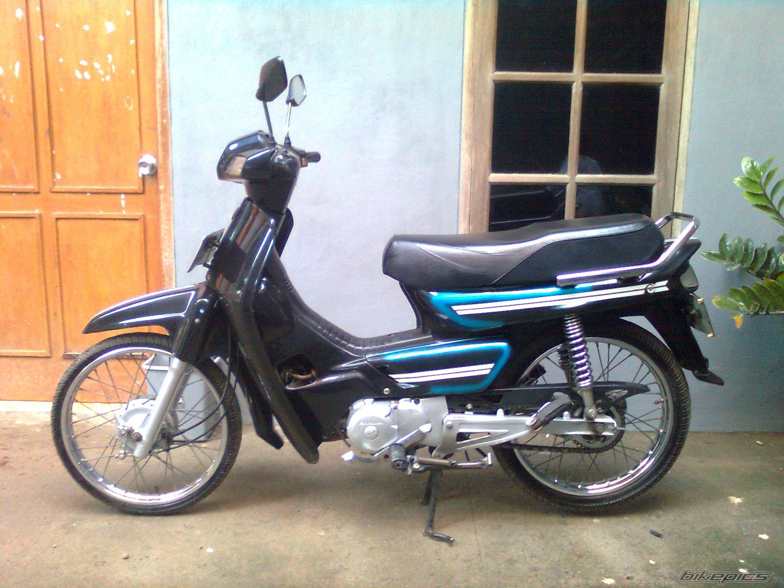 Photo 2325913