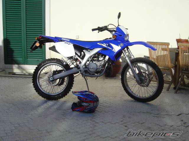 Bike Photo 232592