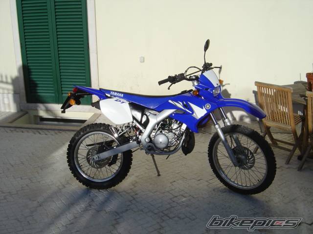 Bike Photo 232593